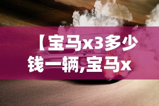 疫情今日最新情况（疫情今日疫情）
