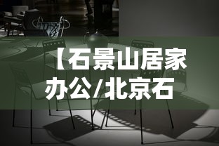 河南新增本土无症状127例:河南新增本土无症状22例