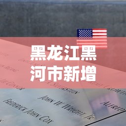 黑龙江黑河市新增1例阳性病例（黑龙江黑河新增4例本土确诊行动轨迹）