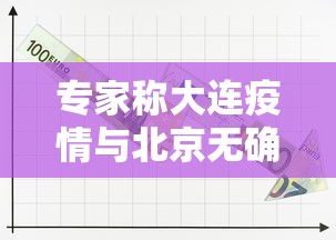 韵达快运9位单号查询/通达物流查询单号查询 韵达快运9位单号查询/通达物流查询单号查询