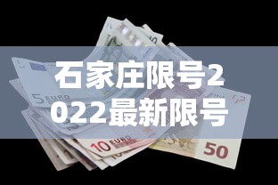 广安疫情最新消息今天又封了(广安疫情最新情况今天) 广安疫情最新消息今天又封了(广安疫情最新情况今天)