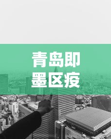 青年志愿者事迹材料/青年志愿者事迹材料一千字
