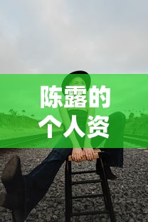 江津疫情(江津疫情通报) 江津疫情(江津疫情通报)
