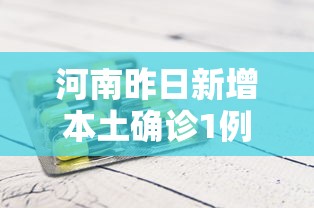 【北京限行尾号2022年9月份查询/今天限行尾号是几呀】 【北京限行尾号2022年9月份查询/今天限行尾号是几呀】