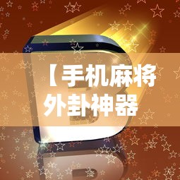【北京现在多少例肺炎/北京现在多少例新冠病毒】