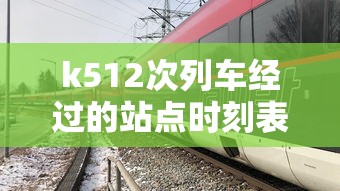 全国疫情实时播报:全国疫情实时快报 全国疫情实时播报:全国疫情实时快报