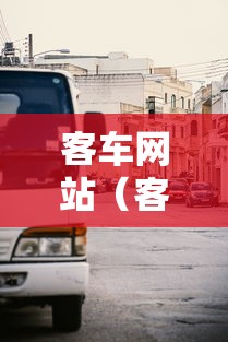 怀化疫情最新消息今天(怀化疫情最新情况最新消息) 怀化疫情最新消息今天(怀化疫情最新情况最新消息)
