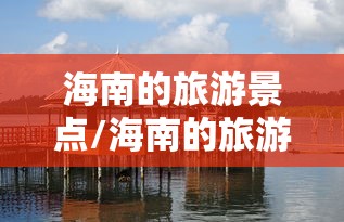 武汉市今天疫情/武汉市今天疫情数据 武汉市今天疫情/武汉市今天疫情数据