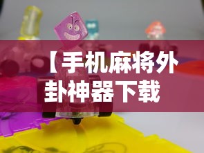 31省份新增4例确诊均为境外输入/31省份新增确诊病例16例,均为境外输入病例 31省份新增4例确诊均为境外输入/31省份新增确诊病例16例,均为境外输入病例