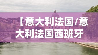 【德州疫情最新消息/德州疫情实时动态】 【德州疫情最新消息/德州疫情实时动态】
