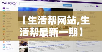 【甘肃兰州今天疫情消息/甘肃兰州今天疫情消息最新】 【甘肃兰州今天疫情消息/甘肃兰州今天疫情消息最新】