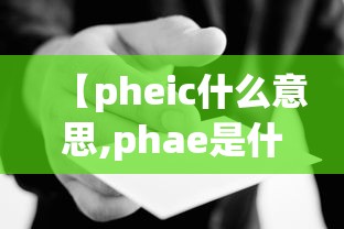 花都疫情最新消息今天新增了15例/花都疫情情况 花都疫情最新消息今天新增了15例/花都疫情情况