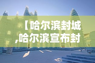 【奥迪a4(l),奥迪a4l和a5l哪个值得购买】 【奥迪a4(l),奥迪a4l和a5l哪个值得购买】