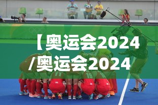限号2023年6月最新限号时间表(限号2022) 限号2023年6月最新限号时间表(限号2022)