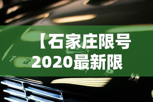 张默吸毒被抓:张默出狱后 张默吸毒被抓:张默出狱后