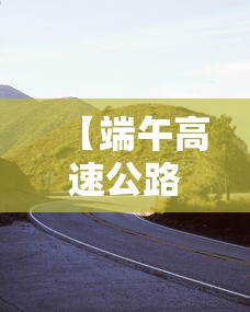 【2026上海又出现疫情了吗今天,2020上海宣布疫情】 【2026上海又出现疫情了吗今天,2020上海宣布疫情】
