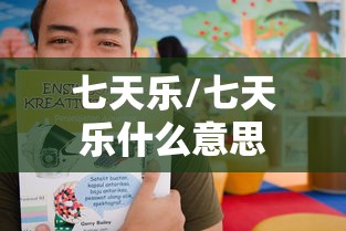 今日沪铜主力价格:沪铜今日行情2020