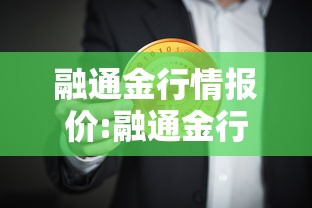 【怀仁疫情最新消息今天/怀仁新闻最新情况】