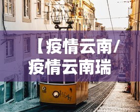 【疫情云南/疫情云南瑞丽事件】