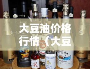 【安倍表彰中国留学生,日本安倍辞职】 【安倍表彰中国留学生,日本安倍辞职】