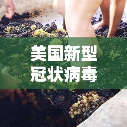 美国新型冠状病毒肺炎/美国新型冠病毒最新