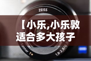 31省新增本土1947例:31省新增本土20例