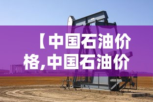 次密接者隔离标准/次密接者隔离标准一般几天 次密接者隔离标准/次密接者隔离标准一般几天