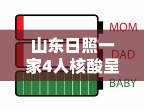 云南省最新疫情通报/云南省最新疫情报道