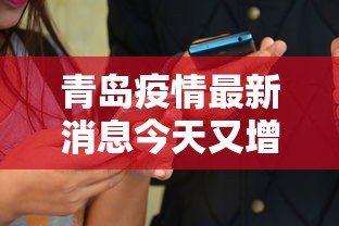 2026黄金会涨到400以下吗/黄金今年会涨到多少 2026黄金会涨到400以下吗/黄金今年会涨到多少