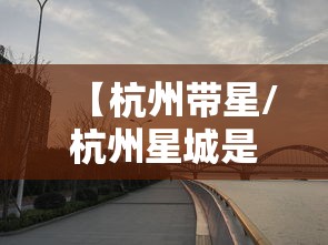 吉林新增本土确诊98例无症状148例:吉林新增本土确诊98例无症状148例