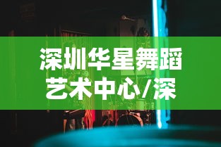 31省区市新增本土确诊4例/31省区市新增4例本土病例 新闻