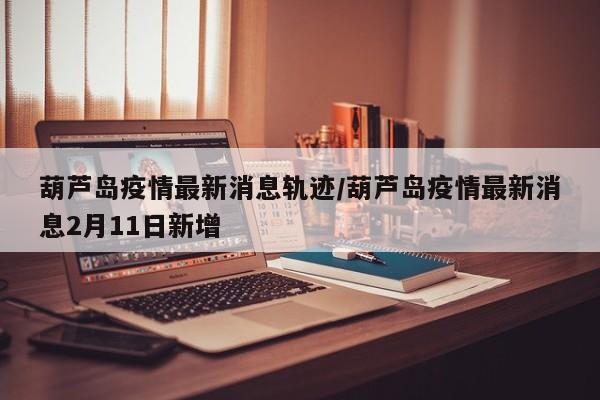 葫芦岛疫情最新消息轨迹/葫芦岛疫情最新消息2月11日新增