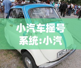 重庆确诊者曾游西安(重庆确诊人曾到西安) 重庆确诊者曾游西安(重庆确诊人曾到西安)