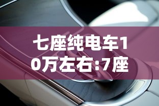 【南昌摘星/南昌摘星文化传媒有限公司】
