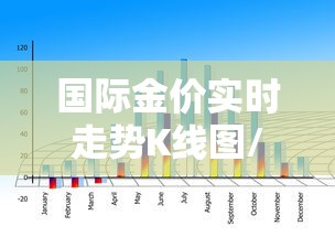 兰州疫情最新消息/兰州疫情最新情况数据 兰州疫情最新消息/兰州疫情最新情况数据