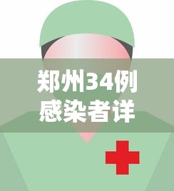 陕西出现1传43超级传播者(陕西传染病疫情2019最新消息) 陕西出现1传43超级传播者(陕西传染病疫情2019最新消息)