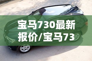 穗康码/穗康码在哪里找出来 穗康码/穗康码在哪里找出来