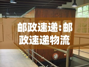 【香港最新疫情通报,香港最新疫情通报今天】 【香港最新疫情通报,香港最新疫情通报今天】