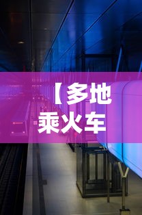 抚顺疫情最新消息（抚顺役情最新情况）