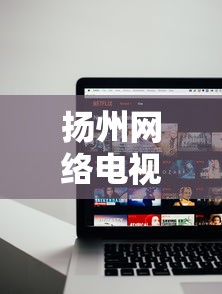 目前到西安需要隔离吗（近期到西安需要隔离吗）