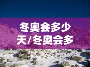【贵阳一住户在家不戴口罩被抓?,贵阳不戴口罩进商场不走寻常路】 【贵阳一住户在家不戴口罩被抓?,贵阳不戴口罩进商场不走寻常路】