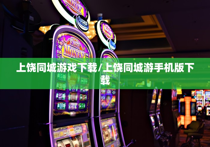 上海疫情最新消息今天又封了/上海 疫情通报最新 上海疫情最新消息今天又封了/上海 疫情通报最新
