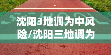 抗击疫情简笔画:抗击疫情简笔画素材 抗击疫情简笔画:抗击疫情简笔画素材