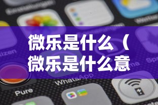 31省新增确诊病例71例本土31例/31省新增确诊33例本土1例m