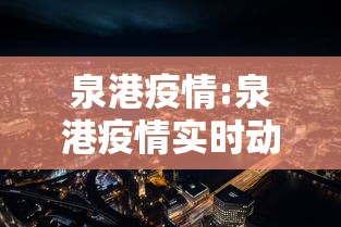 【武汉圆通快递,武汉圆通快递开头的号码】
