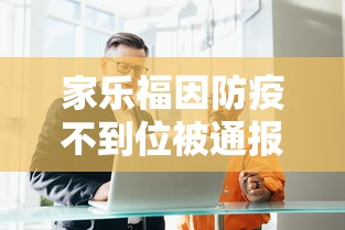 死亡率攀升上海重症资源撑得住吗:上海重症监护室