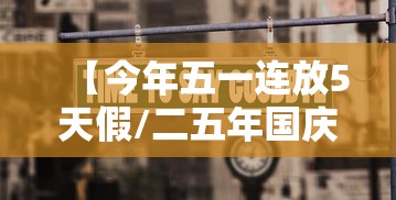 31省份新增本土确诊42例均在福建(本土新增42例 均在福建) 31省份新增本土确诊42例均在福建(本土新增42例 均在福建)