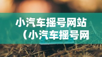 【过年回家核酸检测/过年回家核酸检测还要隔离吗】 【过年回家核酸检测/过年回家核酸检测还要隔离吗】